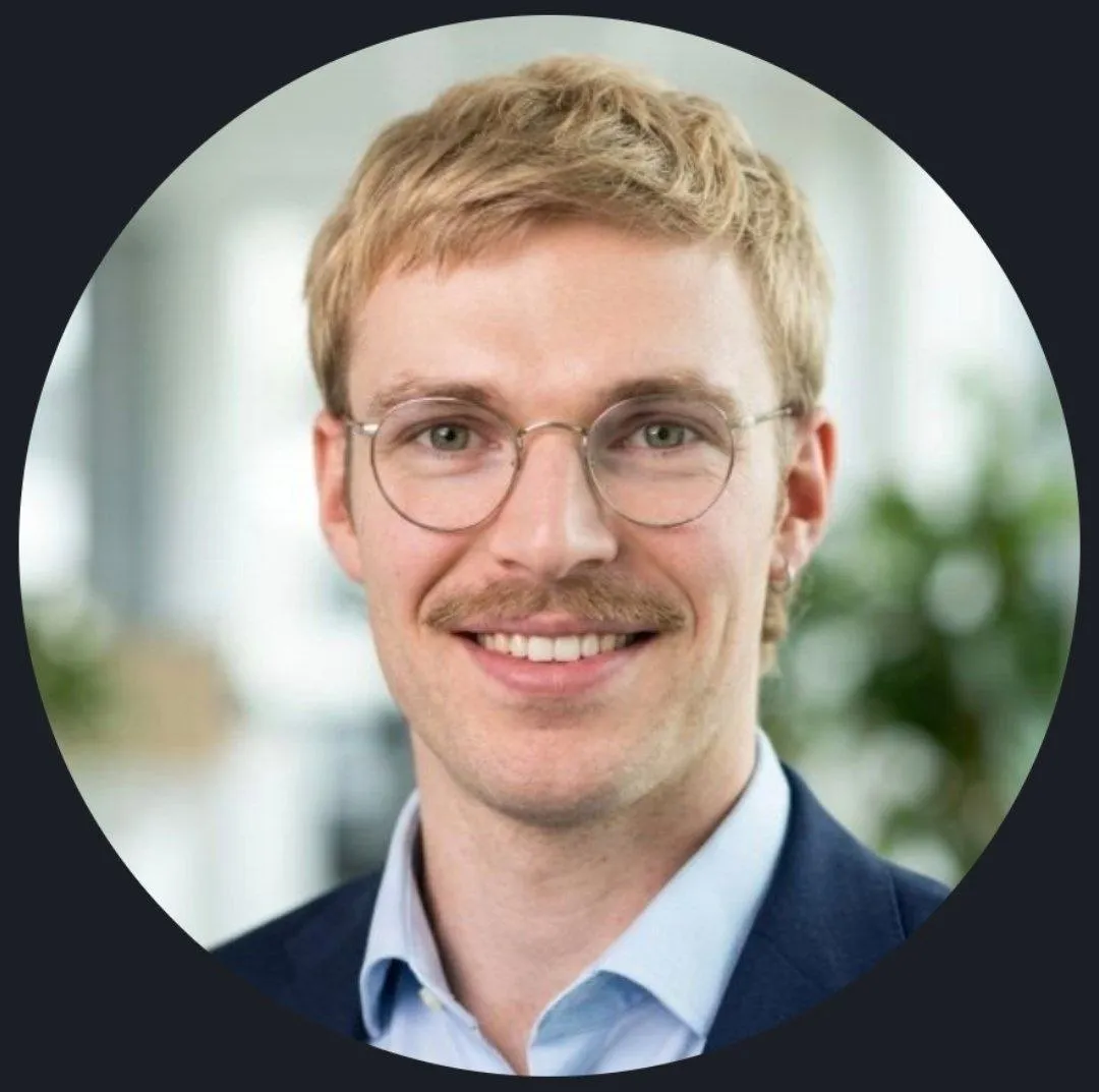Anton Steenken