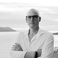 Ronny Bakke — CEO von Dimeq
